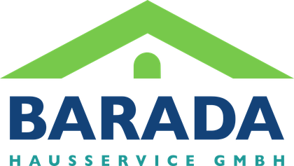 Barada Hausservice GmbH